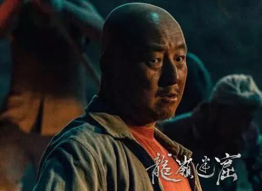 周晓鸥从最后一名到第一名（原来你是这样的周晓鸥）(6)