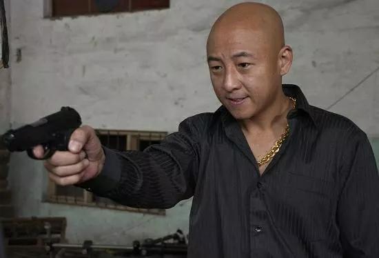 周晓鸥从最后一名到第一名（原来你是这样的周晓鸥）(4)