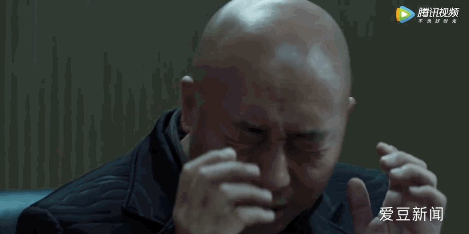 周晓鸥从最后一名到第一名（原来你是这样的周晓鸥）(1)