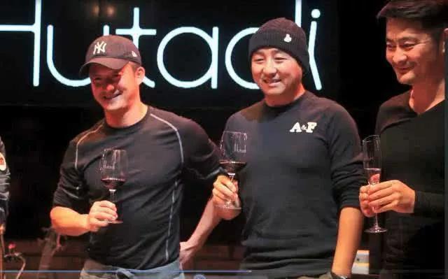 周晓鸥从最后一名到第一名（原来你是这样的周晓鸥）(3)