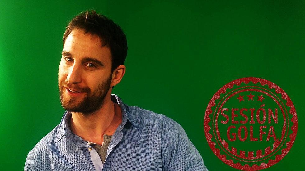 达尼·罗维拉个人资料写真作品