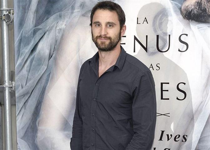 达尼·罗维拉个人资料写真作品