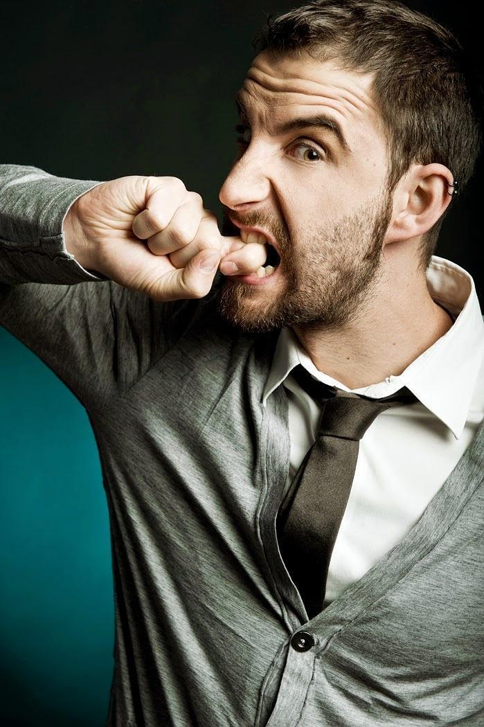 达尼·罗维拉个人资料写真作品