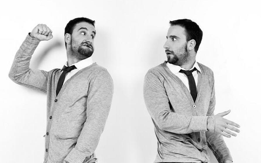 达尼·罗维拉个人资料写真作品