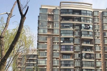 上海保利西子湾开盘价