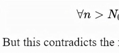 ​欧拉 四个常数