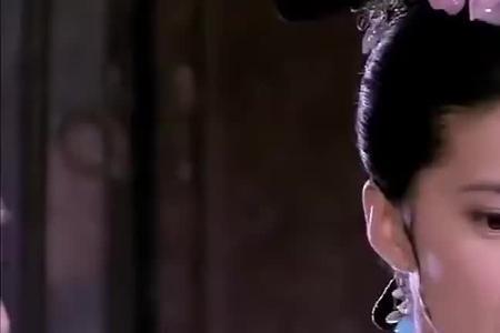 倾城绝恋美璃最后结局