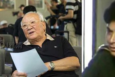 ​少年犯中方刚扮演者现状