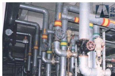 ​热力站和换热站的区别