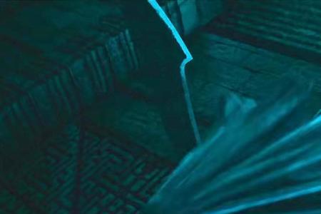 只狼金刚伞如何开伞攻击