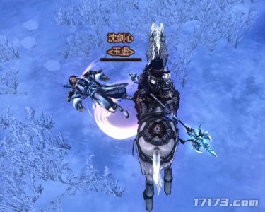 ​被守尸24小时！中国最长寿武侠MMO，靠应届生被“踩”逆天改命？