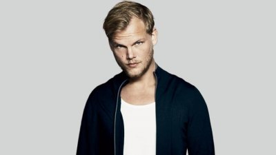 ​是什么导致了全球最伟大的DJ Avicii的离世？