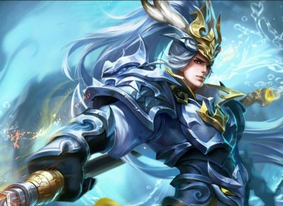 ​好书不火之仙侠异兽文，比《万妖之祖》更好看，细腻经典