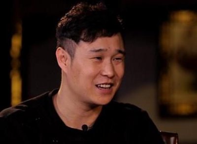 ​小沈阳车祸死亡是真的吗还是假的(小沈阳“被”去世，现场惨不忍睹，灵堂都已经