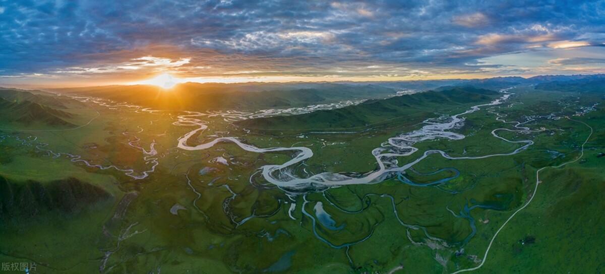 嘉峪关旅游景点有哪些(嘉峪关有哪些旅游景点)