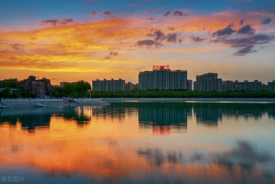 ​嘉峪关旅游景点有哪些(嘉峪关有哪些旅游景点)