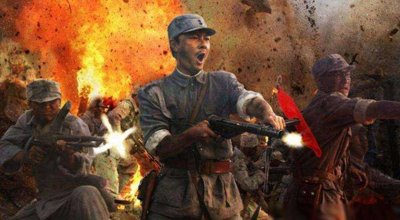 ​1949年国军一中将被逮捕，特赦后，为何还能享副部级待遇？