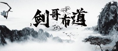 ​维权投诉举报必备的15个电话，请收藏好以备不时之需