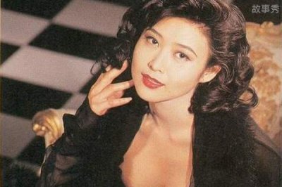 ​叶玉卿个人资料简介 绝版全集照片以及影像资料