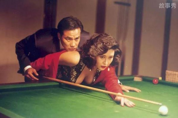 网络图片(侵删)