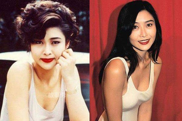 网络图片(侵删)