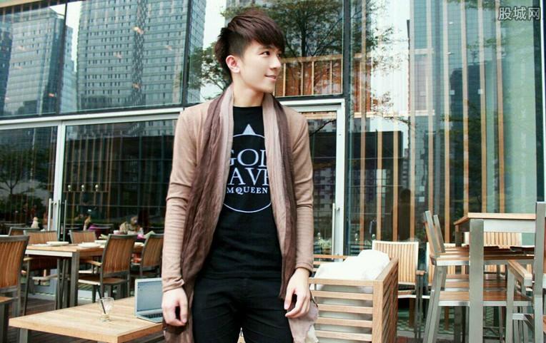 非常完美吴大伟个人资料,非常完美吴大伟的微博,本文共(509字) 非常完美吴大伟个人资料,非常完美吴大伟的微博,本文共(509字)