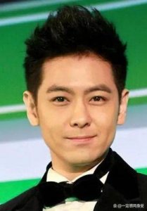 ​林志颖首次公开亮相！术后容貌揭秘，高清无修照片曝光