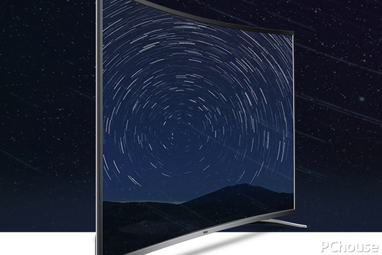 等离子和液晶哪个好_有什么本质区别 等离子和液晶哪个好_有什么本质区别