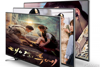 ​等离子和液晶哪个好_有什么本质区别