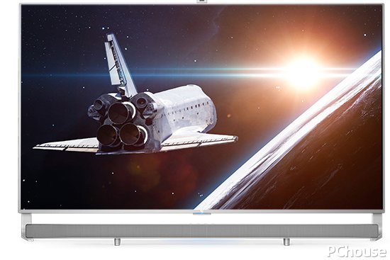 等离子和液晶哪个好_有什么本质区别 等离子和液晶哪个好_有什么本质区别