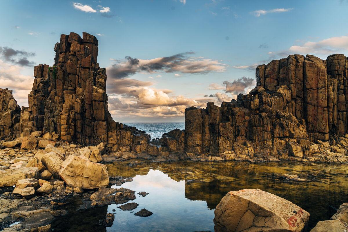 赣州旅游景点有哪些(赣州5个好玩的旅游景点推荐)