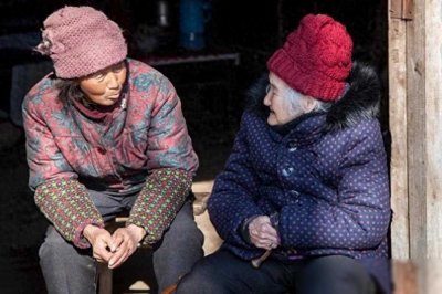 ​老了才明白，兄弟姐妹关系再好，也要隐瞒3件事，这是智慧