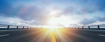 ​中国人造太阳有什么用 人造太阳有什么用处