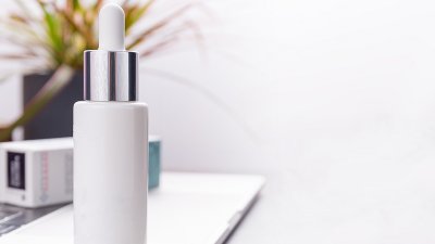 ​小银瓶和小灯泡的区别是什么