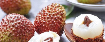 ​荔枝酒能够保存多久 荔枝酒可以放多久