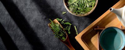 ​苦荞茶过期了但没有开封还能喝吗 苦荞茶过期了一年还能喝吗