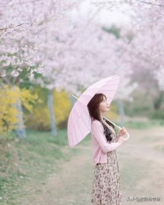 ​防止被蹭网-wifi高级设置篇(怎样设置wifi防蹭网)