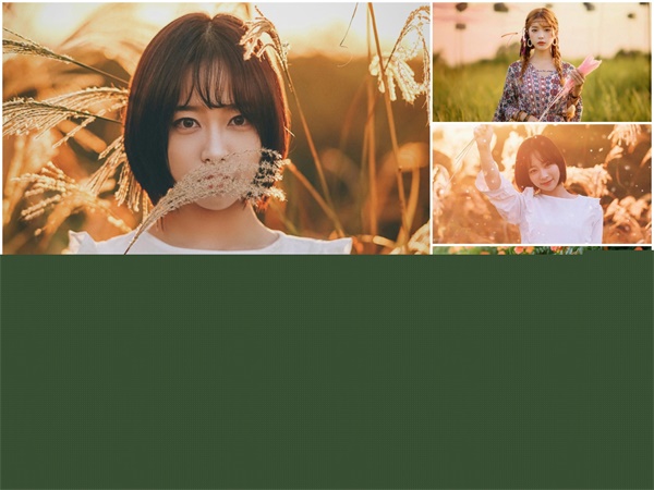 防止被蹭网-wifi高级设置篇(怎样设置wifi防蹭网)