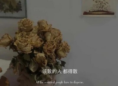 ​薛之谦的哪些歌词让你感触颇深，甚至泪目？