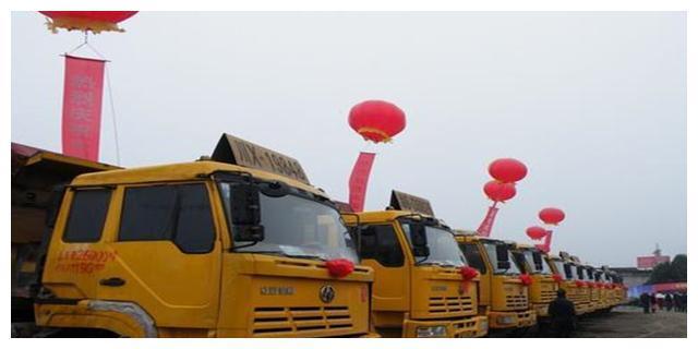 四川省内又迎来一座新机场,城市人口475万,未来发展不容小觑