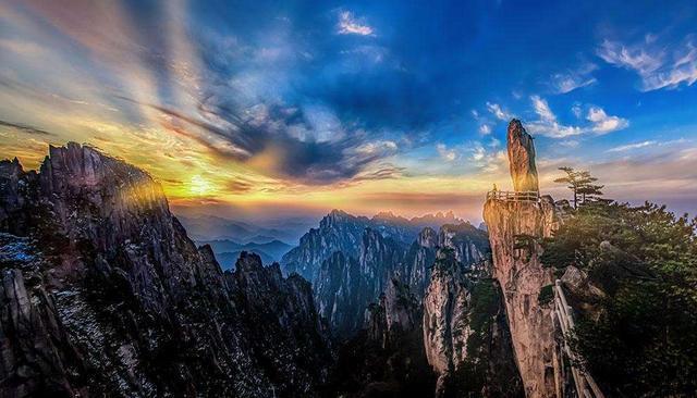 我国很后悔改名的城市,别人改发家,自己改落魄,还是原名比较好