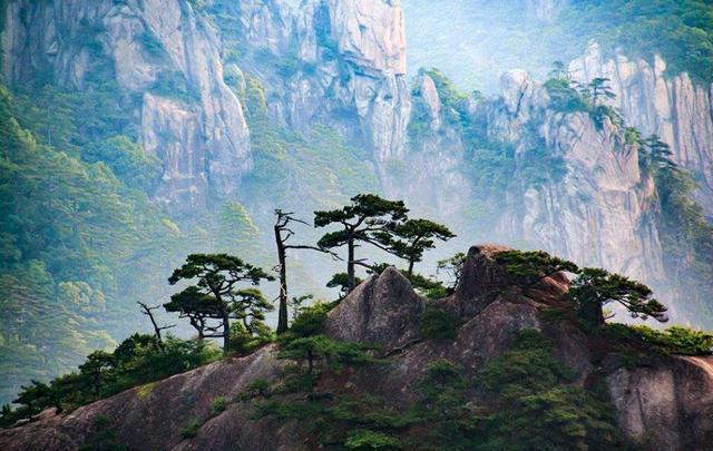 我国很后悔改名的城市,别人改发家,自己改落魄,还是原名比较好