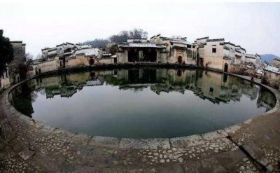 ​我国很后悔改名的城市，别人改发家，自己改落魄，还是原名比较好