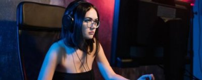 ​魔兽世界幻化之教你变身怀特迈恩(魔兽世界幻化之教你如何变身怀特迈恩)