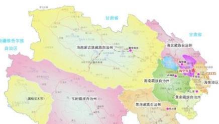 中国有多少个城市，一共有657个