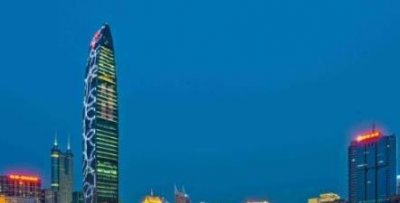 ​中国有多少个城市，一共有657个