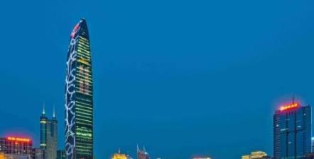 中国有多少个城市，一共有657个