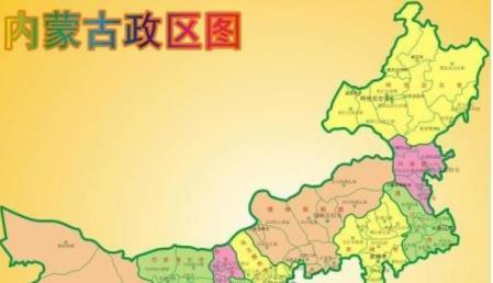 中国有多少个城市，一共有657个