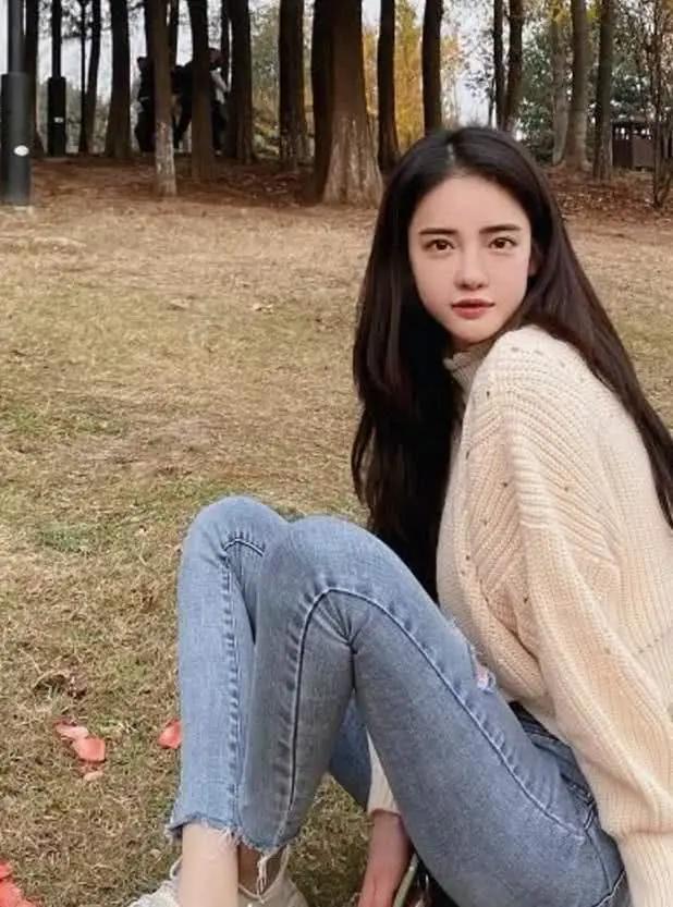 潘南奎公司还原被打事件真相,看到证据后,才知道她人品有多差