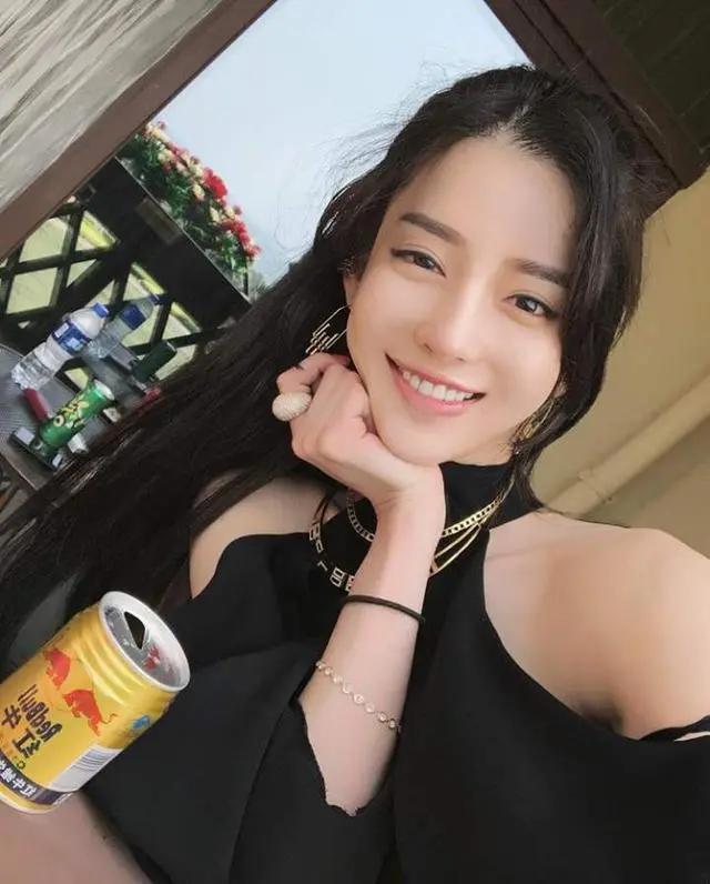 潘南奎公司还原被打事件真相,看到证据后,才知道她人品有多差